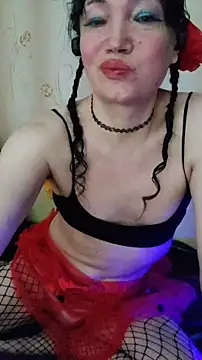 Tselka online show from 01-07-26, 01:19