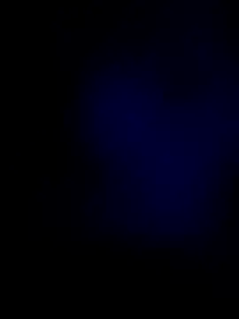 Snapshot of ernin2865 chatting on 10-24-25, 10:33 ernin2865 online show from 10-24-25, 10:33