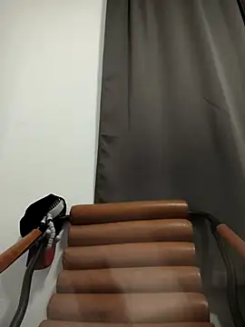 Snapshot of ernin2865 chatting on 10-31-25, 09:54 ernin2865 online show from 10-31-25, 09:54