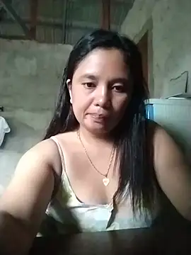 angelmelody online show from 06-29-26, 11:27