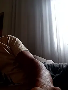 Binhocrs online show from 09-30-25, 05:07