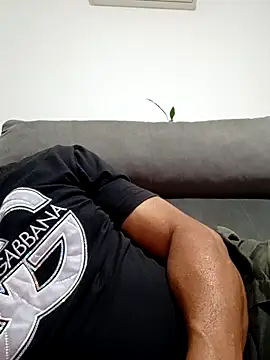 Binhocrs online show from 11-24-25, 01:49