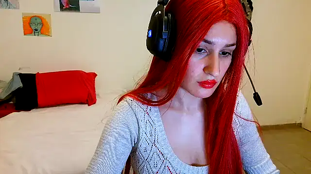 kendrafarq online show from 05-24-26, 11:32
