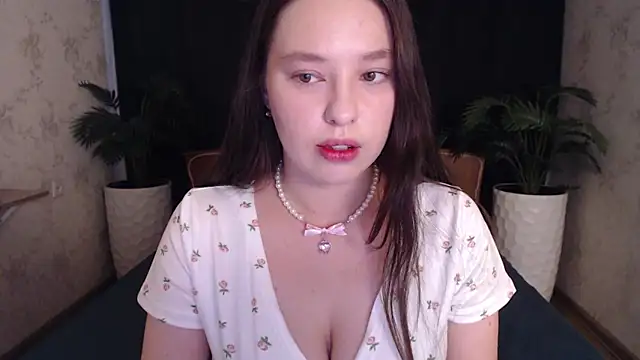 PureLedy online show from 10-04-25, 01:03