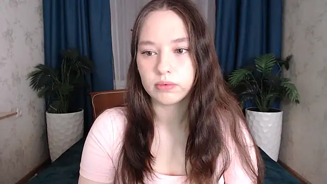 PureLedy online show from 02-10-26, 01:10