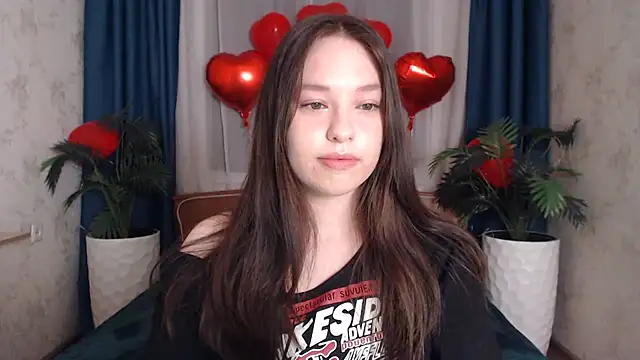 PureLedy online show from 02-16-26, 01:02