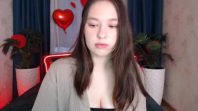 PureLedy online show from 03-10-26, 12:59