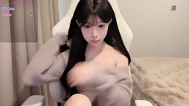 BeB-88 online show from 02-01-26, 08:46