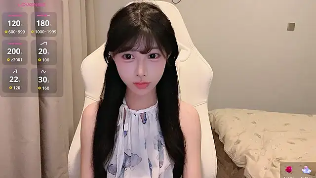 Snapshot of BeB-88 chatting on 07-05-26, 02:13 BeB-88 online show from 07-05-26, 02:13