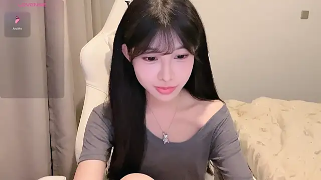 Snapshot of BeB-88 chatting on 07-19-26, 03:16 BeB-88 online show from 07-19-26, 03:16