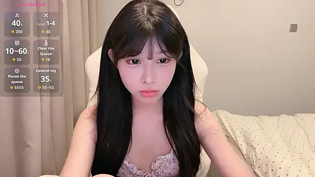 Snapshot of BeB-88 chatting on 07-31-26, 03:55 BeB-88 online show from 07-31-26, 03:55