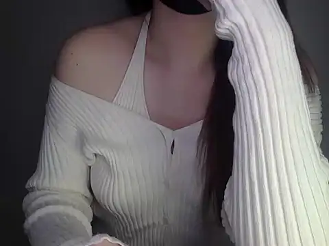 Mia 8 online show from 04-09-26, 05:29