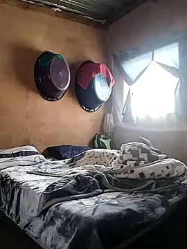 shebeshid online show from 09-12-25, 12:16