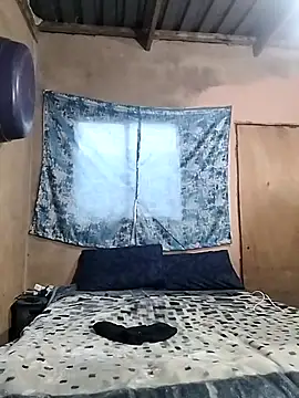 shebeshid online show from 10-20-25, 12:49