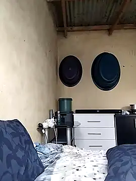 shebeshid online show from 11-12-25, 01:55