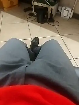 Snapshot of shebeshid chatting on 02-17-26, 04:13 shebeshid online show from 02-17-26, 04:13