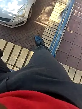 Snapshot of shebeshid chatting on 02-20-26, 12:38 shebeshid online show from 02-20-26, 12:38