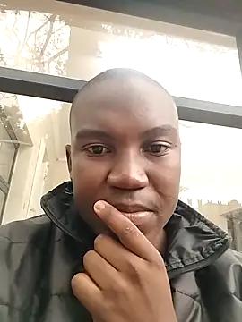 Snapshot of shebeshid chatting on 03-14-26, 04:01 shebeshid online show from 03-14-26, 04:01