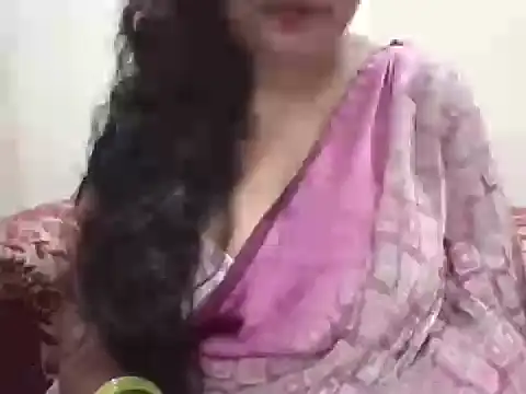 sharda35 online show from 09-20-25, 10:27