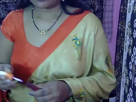 sharda35 online show from 11-26-25, 02:23