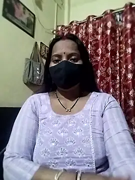 sharda35 online show from 01-07-26, 08:39