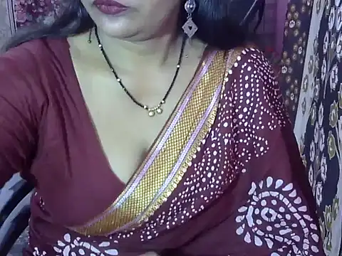 sharda35 online show from 01-08-26, 06:37