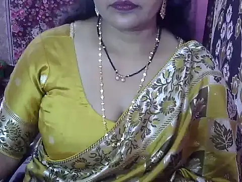 sharda35 online show from 01-09-26, 07:11
