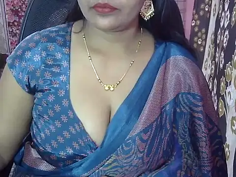 sharda35 online show from 01-11-26, 09:36