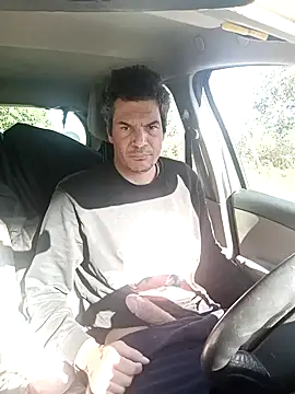 twitshe online show from 10-06-25, 01:30