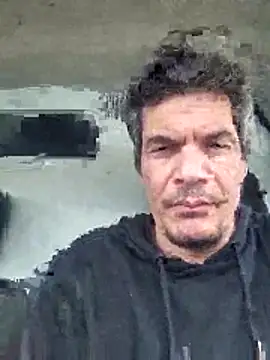 twitshe online show from 02-19-26, 03:08