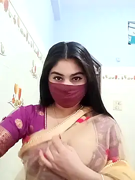 Hot-Soniya733 online show from 03-04-26, 03:51