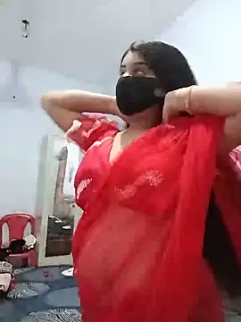 Hot-Soniya733 online show from 05-31-26, 10:55