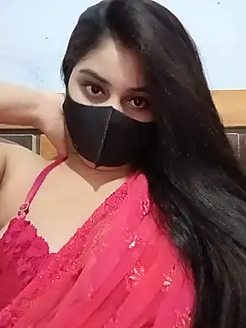 Hot-Soniya733 online show from 07-18-26, 08:23