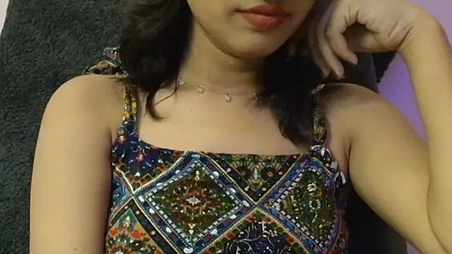 SWEET-18-TEEN online show from 10-04-25, 06:17