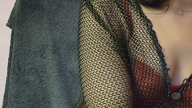 SWEET-18-TEEN online show from 10-13-25, 05:24