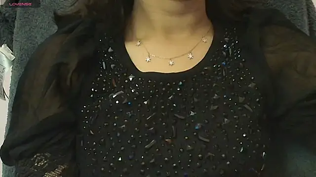 SWEET-18-TEEN online show from 11-16-25, 06:35