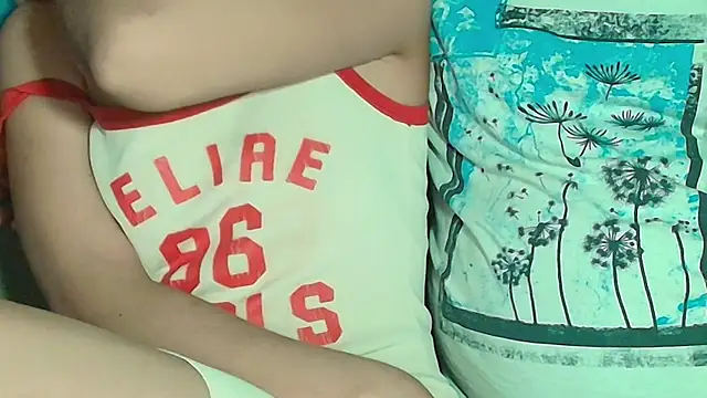 SWEET-18-TEEN online show from 03-23-26, 11:03