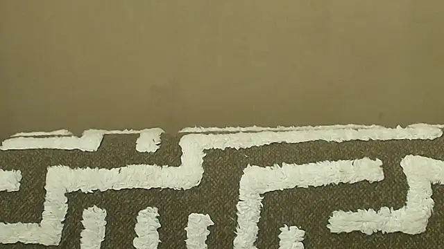 SWEET-18-TEEN online show from 04-18-26, 06:45