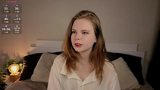 Snapshot of JulietteRain chatting on 04-30-26, 04:46 JulietteRain online show from 04-30-26, 04:46