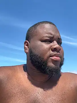 Snapshot of mistermidnightsnack chatting on 09-22-25, 07:16 mistermidnightsnack online show from 09-22-25, 07:16