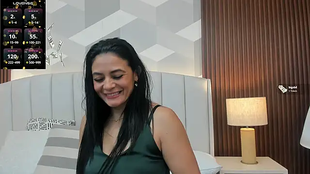 Mommy Naughty online show from 04-09-26, 11:26