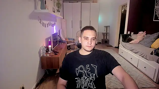 Bear Beer130 online show from 11-10-25, 04:28