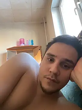 Bear Beer130 online show from 02-14-26, 11:29