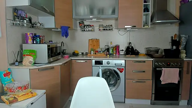 Bear Beer130 online show from 03-29-26, 05:13