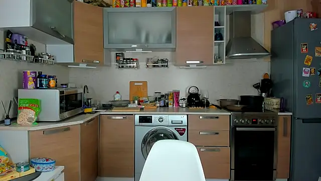 Bear Beer130 online show from 04-04-26, 03:42