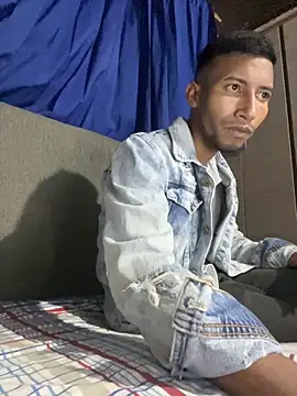 leinad or97 online show from 09-09-25, 03:50