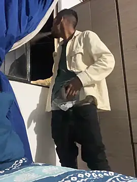 leinad or97 online show from 02-05-26, 03:11