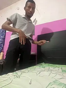 leinad or97 online show from 03-04-26, 03:01