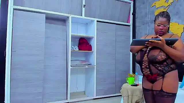 Maiam  Rossi online show from 10-03-25, 12:46