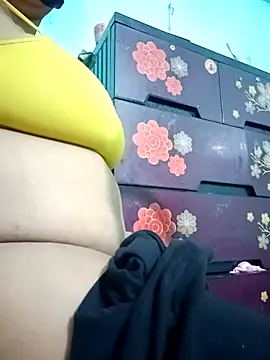 jenyfer709 online show from 01-31-26, 07:11